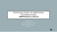 Chapter 1 Introduction to Emerging Technologies (2).pptx